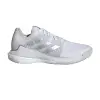 Adidas Crazyflight W дамски обувки за зала IG3970