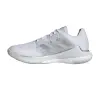 Adidas Crazyflight W дамски обувки за зала IG3970