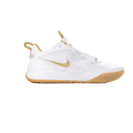 Nike AIR ZOOM HYPERACE 3 indoor shoes FQ7074-105