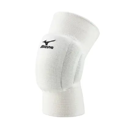 Mizuno Team knee pads