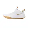 Nike AIR ZOOM HYPERACE 3 indoor shoes FQ7074-105
