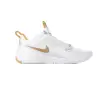 Nike AIR ZOOM HYPERACE 3 indoor shoes FQ7074-105
