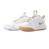 Nike AIR ZOOM HYPERACE 3 indoor shoes FQ7074-105