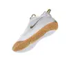 Nike AIR ZOOM HYPERACE 3 indoor shoes FQ7074-105