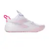 Nike AIR ZOOM HYPERACE 3 SE women's indoor shoes HF3239-100