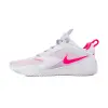 Nike AIR ZOOM HYPERACE 3 SE women's indoor shoes HF3239-100