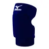 Mizuno Open Back knee pads