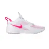 Nike AIR ZOOM HYPERACE 3 SE women's indoor shoes HF3239-100
