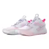 Nike AIR ZOOM HYPERACE 3 SE women's indoor shoes HF3239-100