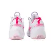 Nike AIR ZOOM HYPERACE 3 SE women's indoor shoes HF3239-100
