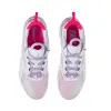 Nike AIR ZOOM HYPERACE 3 SE women's indoor shoes HF3239-100