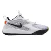 Nike AIR ZOOM HYPERACE 3 SE indoor shoes HF3239-900