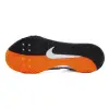 Nike AIR ZOOM HYPERACE 3 SE indoor shoes HF3239-900