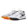 Nike AIR ZOOM HYPERACE 3 SE indoor shoes HF3239-900