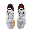 Nike AIR ZOOM HYPERACE 3 SE indoor shoes HF3239-900