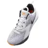 Nike AIR ZOOM HYPERACE 3 SE indoor shoes HF3239-900