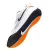 Nike AIR ZOOM HYPERACE 3 SE indoor shoes HF3239-900