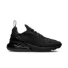 Nike Air Max 270 Women's Shoes AH6789-006