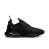 Nike Air Max 270 Women's Shoes AH6789-006