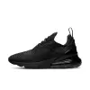 Nike Air Max 270 Women's Shoes AH6789-006