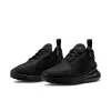 Nike Air Max 270 Women's Shoes AH6789-006