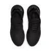 Nike Air Max 270 Women's Shoes AH6789-006