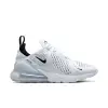 Nike Air Max 270 Women's Shoes AH6789-100