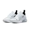 Nike Air Max 270 Women's Shoes AH6789-100
