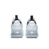 Nike Air Max 270 Women's Shoes AH6789-100