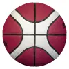 Molten BG3850 basketball