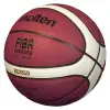 Molten BG3850 basketball