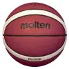 Molten BG3850 basketball