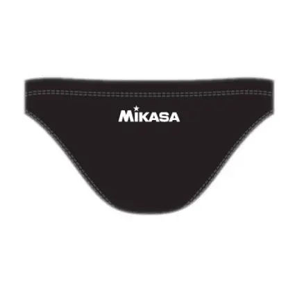 Mikasa BVW0620C beach volleyball slip