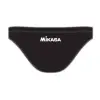 Mikasa BVW0620C beach volleyball slip