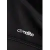adidas Techfit Climalite sports bra
