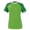 Erima Zenari 3.0 дамска тениска