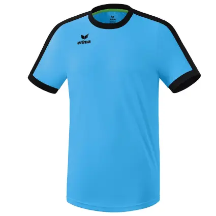 Erima Retro Star shirt