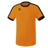 Erima Retro Star shirt
