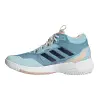 Adidas Crazyflight 6 Mid дамски обувки за зала HQ0112