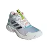 Adidas Crazyflight 6 Mid women's indoor shoes HQ0112