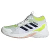 Adidas Crazyflight 6 Mid women's indoor shoes HQ0112