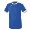 Erima Retro Star shirt