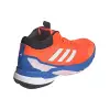 Adidas Crazyflight 6 Mid M обувки за зала HQ4683