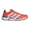 Adidas Stabil 16 M indoor shoes JP7274
