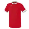 Erima Retro Star shirt