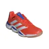 Adidas Stabil 16 M indoor shoes JP7274