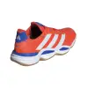 Adidas Stabil 16 M indoor shoes JP7274