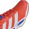 Adidas Stabil 16 M indoor shoes JP7274
