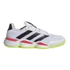 Adidas Stabil 16 M indoor shoes JP7273
