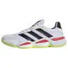 Adidas Stabil 16 M indoor shoes JP7273